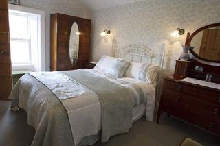 Ardmore Country House Kinnitty Buitenkant foto